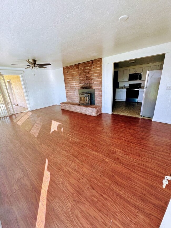 Photo - 3201 Springe St Unidad 2