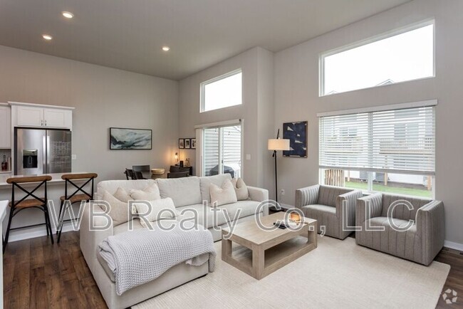 Building Photo - 9750 Turnpoint Dr Rental