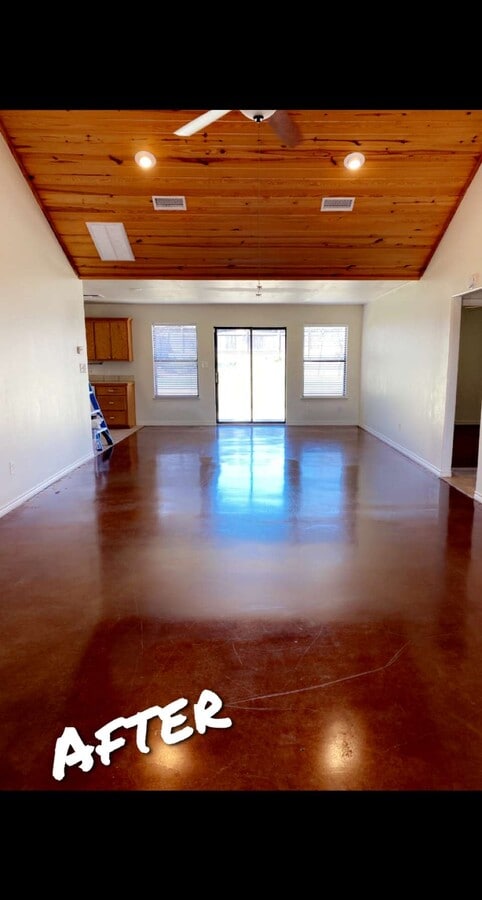 Photo - 1773 Blessed Lane