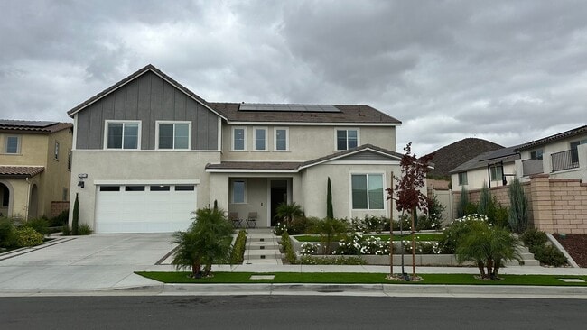 Photo - 24814 Woodley Cir