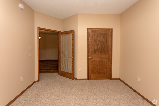 GrandView Estates