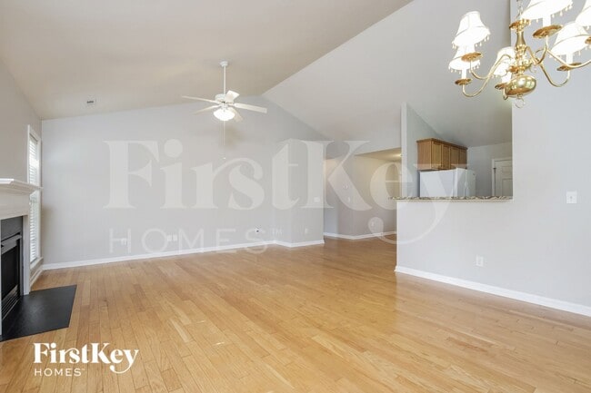 Photo - 6107 Black Willow Dr