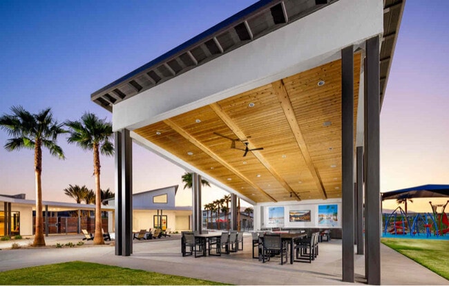 Photo - 74189 Storke Dr