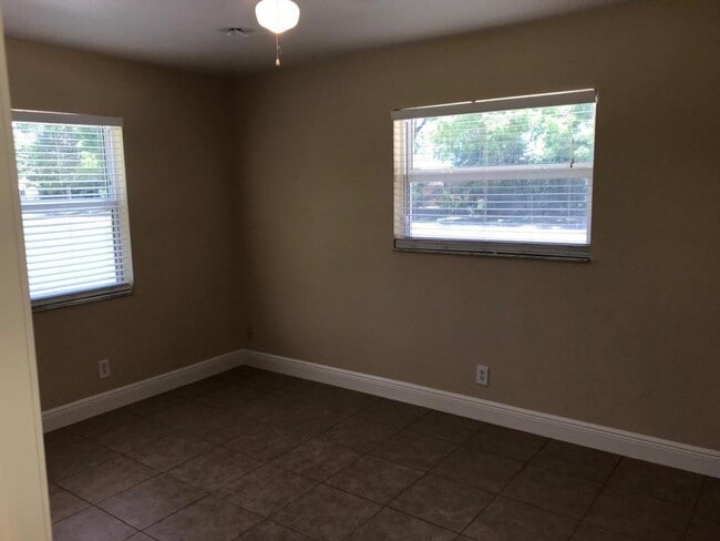 Photo - 4337 Davis Rd
