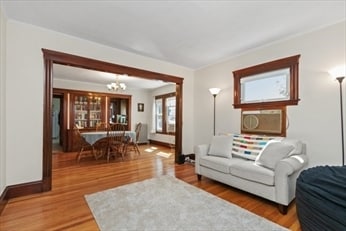 Photo - 45 Keenan St Unidad 1