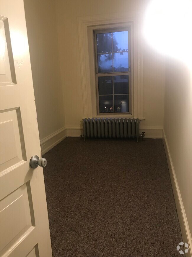 Apartments for Rent in Lititz, PA 79 Rentals