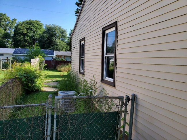 Photo - 2925 Colorado Ave