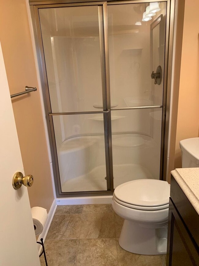 Photo - 336 Loudon Rd