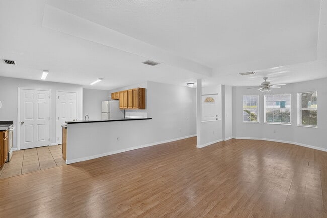 Photo - 1304 Wood Duck Ln