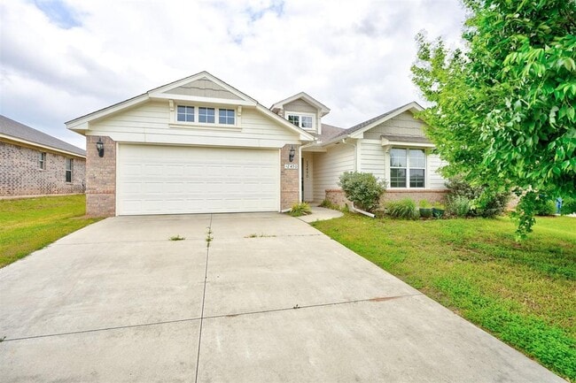 Photo - 12490 Native Hill Dr