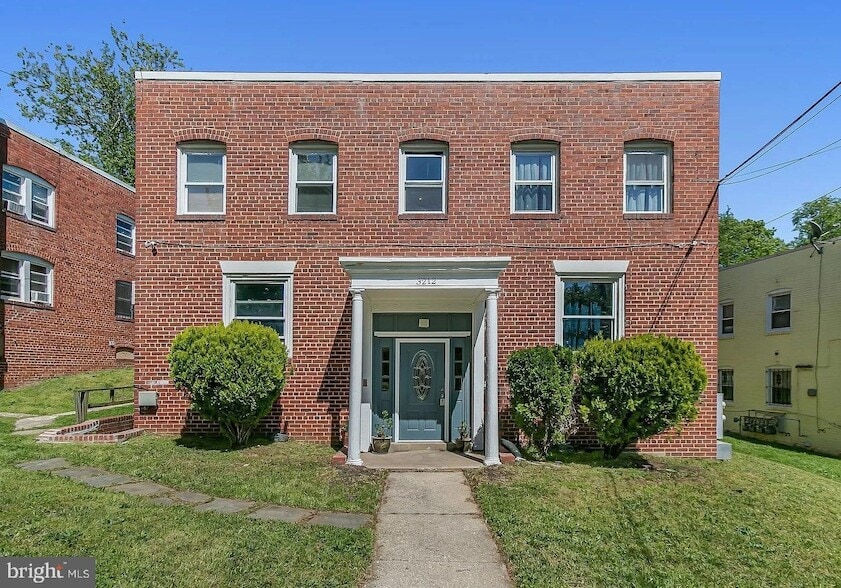 Photo - 3212 28th St SE Unit B