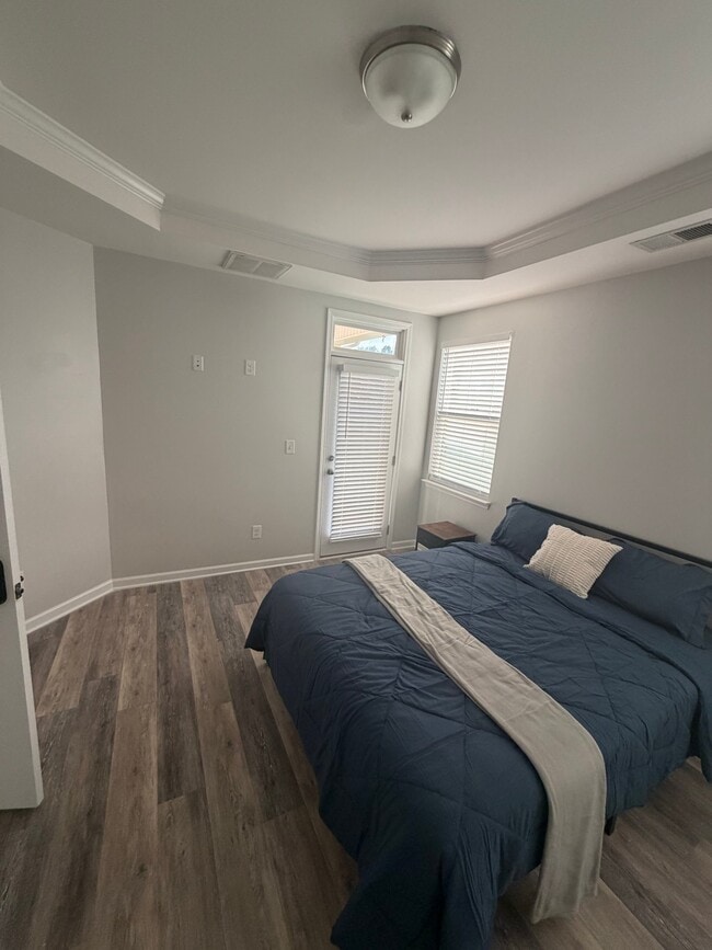 Photo - 15012 Savannah Hall Dr