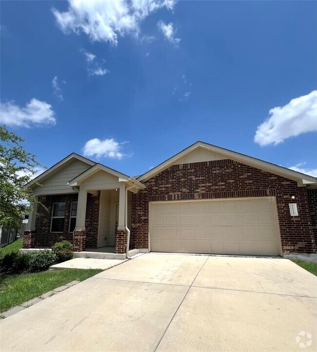 Building Photo - 21725 Urraca Ln Rental