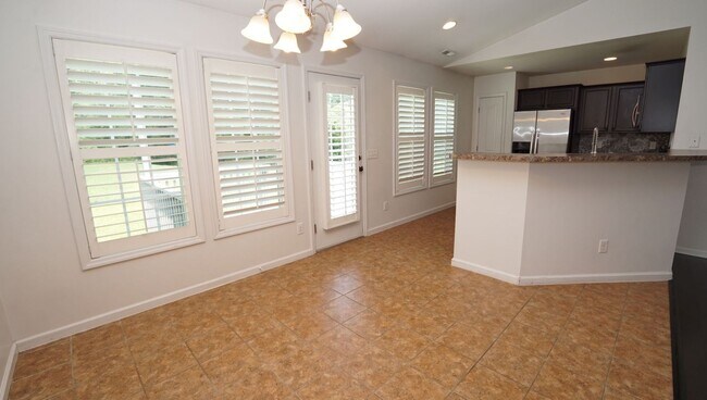 Photo - Great home in Turner Farms!