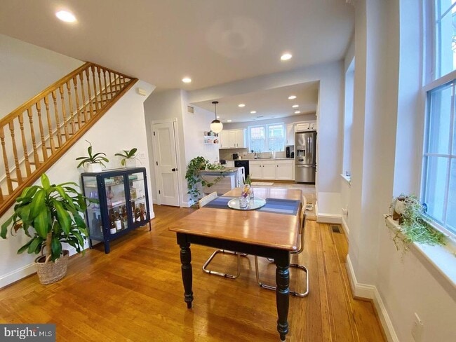 Photo - 1022 N 4th St