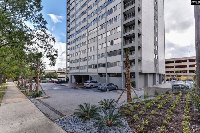 Building Photo - sp195 Unit SP195 Rental