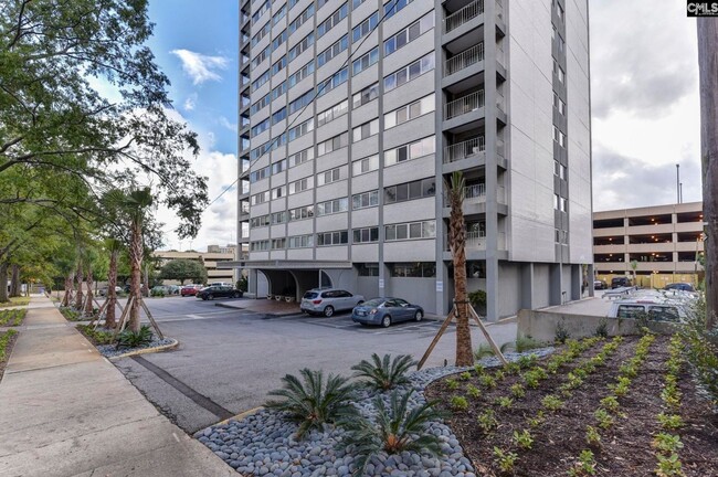 sp195 - sp195 Apartment Unit SP195