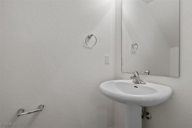 Photo - 16217 Via Solera Cir