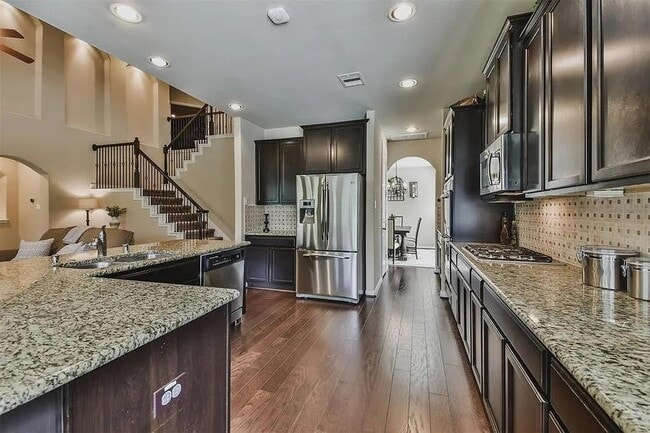 Photo - 143 Deerfield Meadow Dr