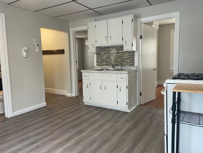 Photo - 61 Gage St Unit 1