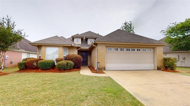 Photo - 8908 Ashland Park Pl