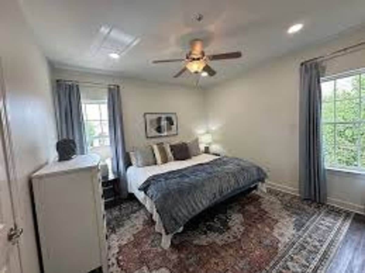 Photo - Bluffs West 73