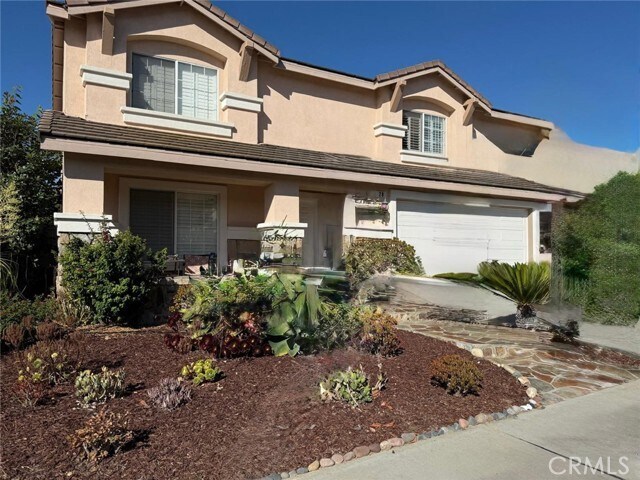 Photo - 28 Calais Casa