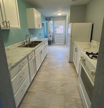 Building Photo - 805 Ortiz Dr SE Unit 1 Rental