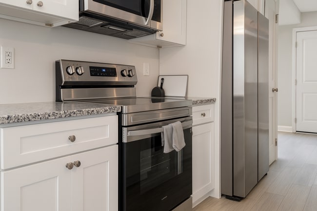 Photo - 9304 Legranger Rd