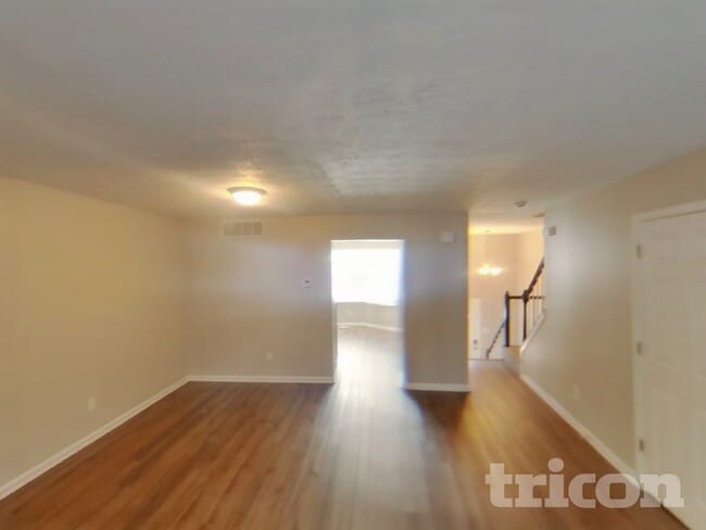 Photo - 38 Powder View Ct