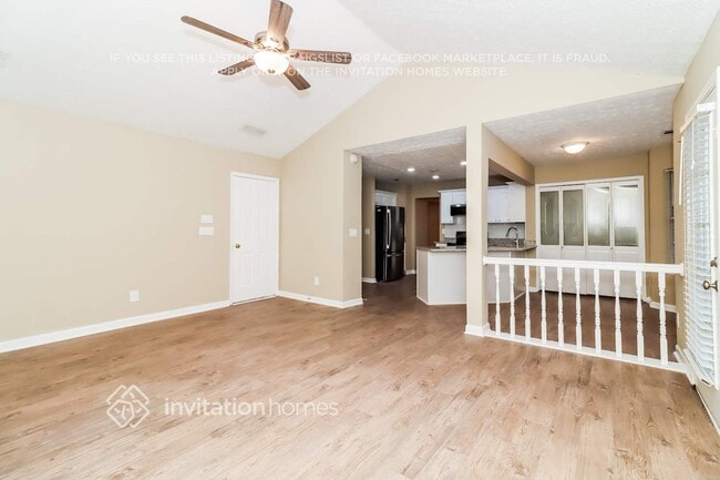 Photo - 2820 Sweet Oaks Ct