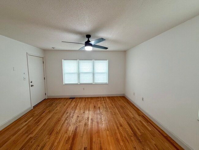 Photo - 250 Dudley St Unidad 1