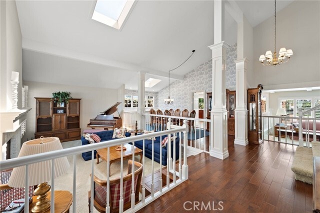 Photo - 1821 Port Margate Pl