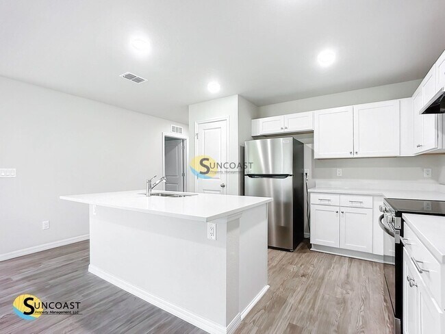 Photo - 38 Slumber Meadow Trail Unit B