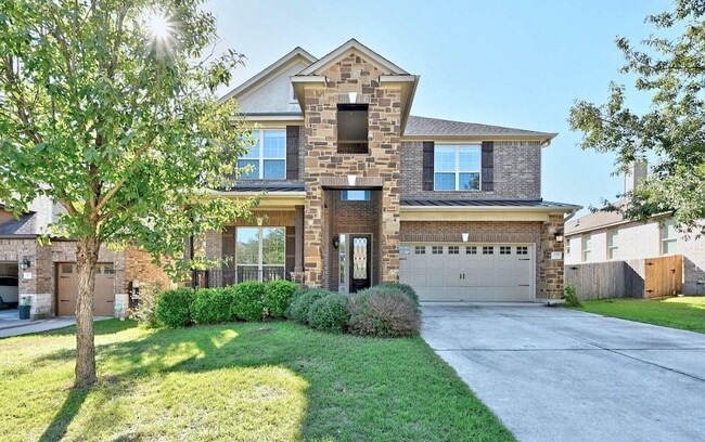 Building Photo - 779 Wild Rose Dr