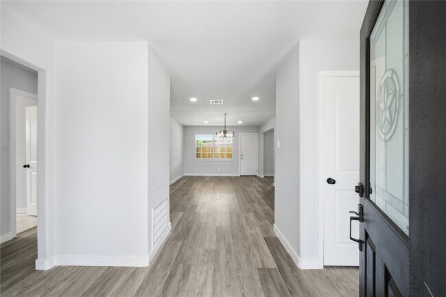 13107 Boreas Dr
