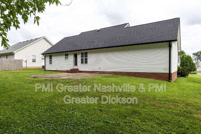 Photo - 2414 Lismore Dr