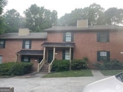 Building Photo - 3197 Highpoint Ct Rental