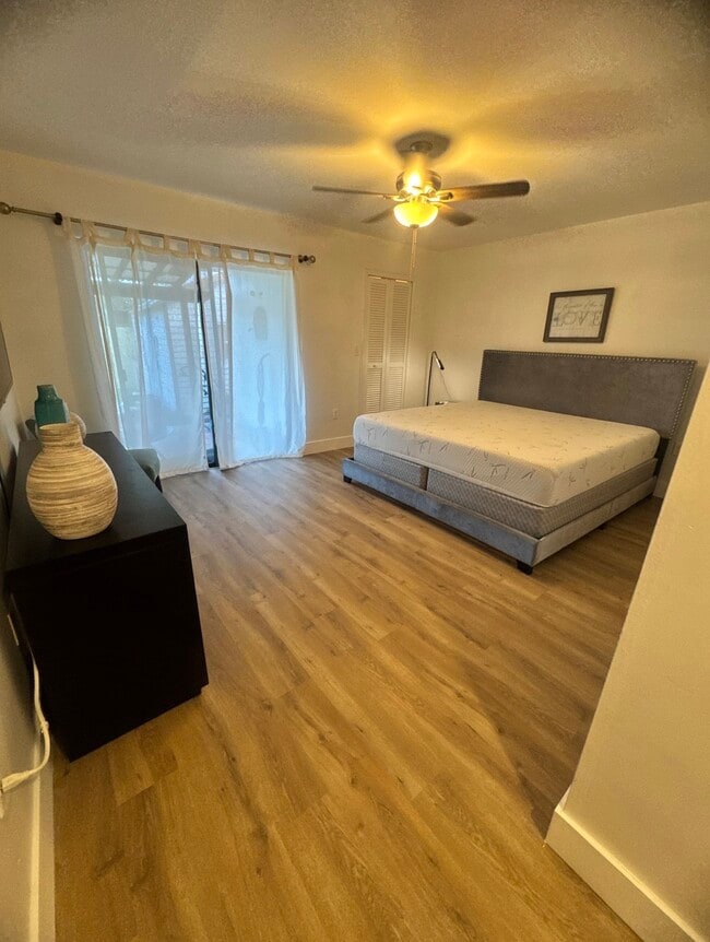 Photo - 11450 SW 75th Ter