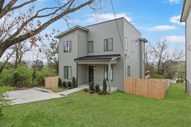 Photo - 2306 Ilolo St