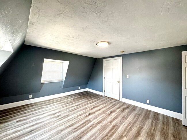 Photo - 12 Clark St Unit 3