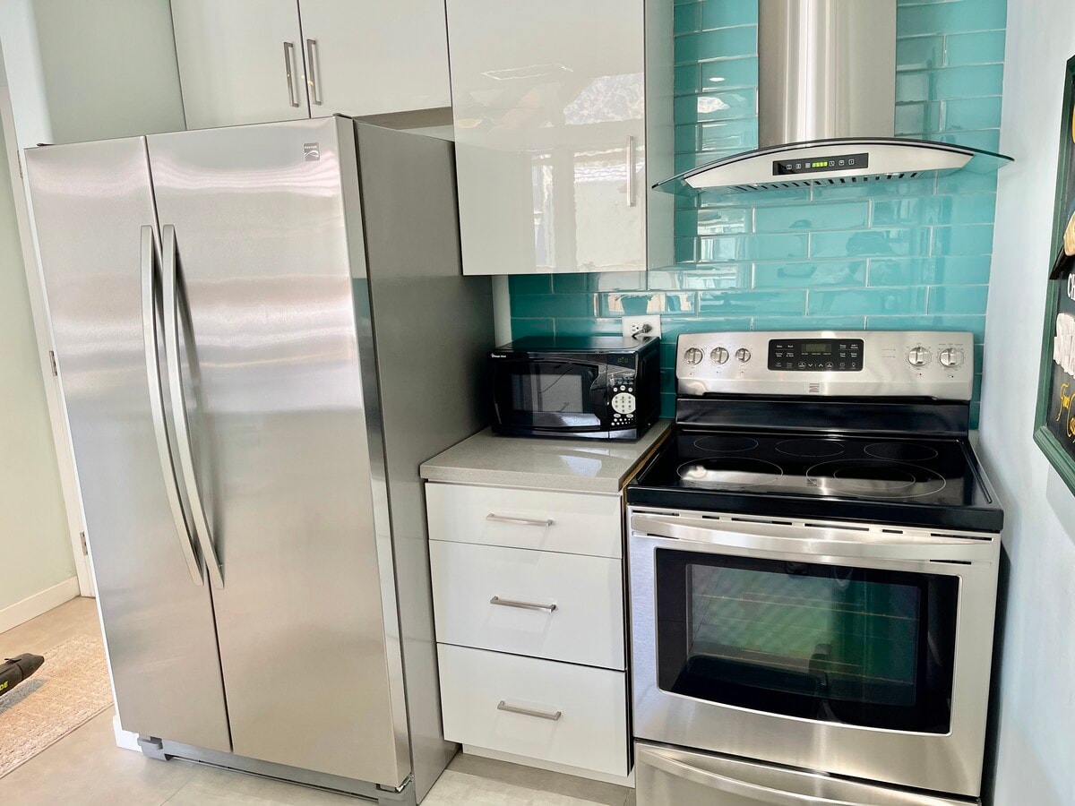 Photo - 78255 Cabrillo Ln Unit 124