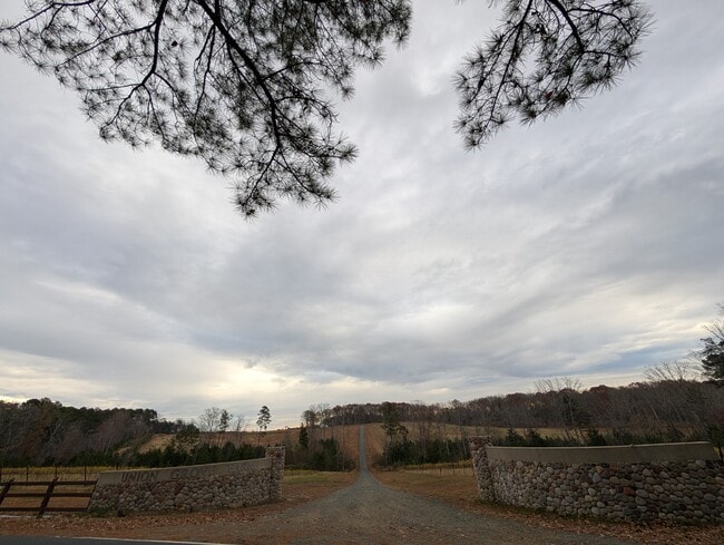 Photo - 1125 Lily Pad Ln