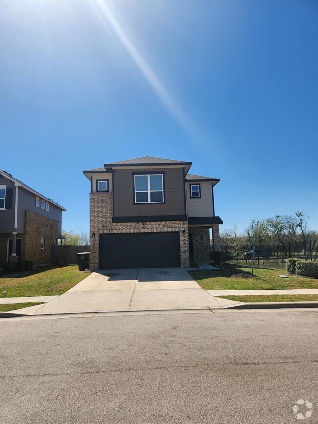 Building Photo - 1207 Aspen Grove Dr Rental