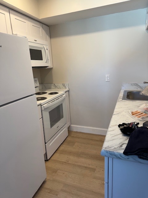 Photo - 1035 Hepburn St Unit 2