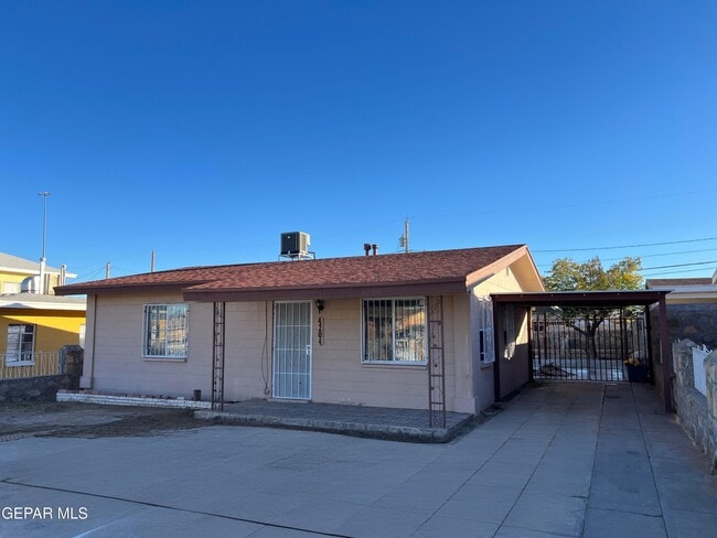 Photo - 4204 Flory Ave