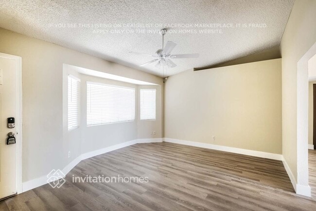 Photo - 9503 W Las Palmaritas Dr
