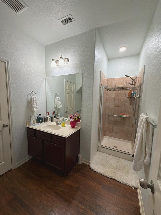 Photo - 2623 Hunters Side Trl