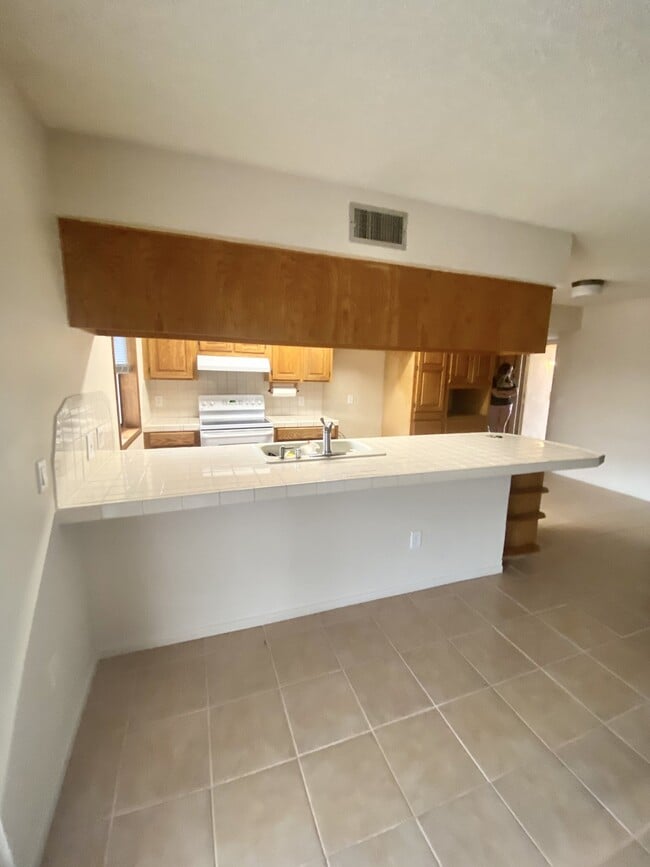 Photo - 4408 W 15th St