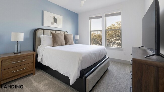 Photo - 3100 Scofield Ridge Pkwy Unidad 1304